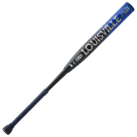 LOUISVILLE '25 SCOTT HARTLING GENESIS 2PC END LOAD USSSA BAT