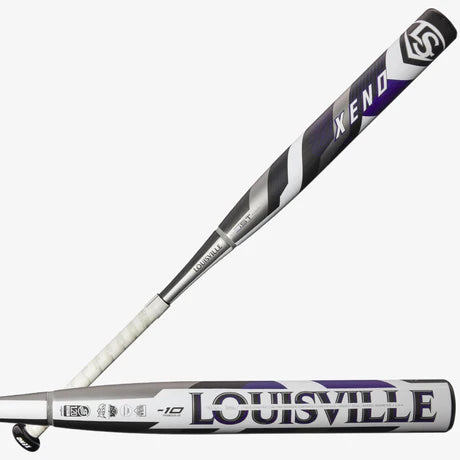 LOUISVILLE XENO 2025 FP BAT -10