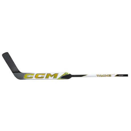 CCM TACKS SR GOAL STICK HSGTACC