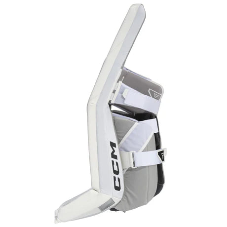CCM TACKS PRO PADS SR GPTACKSPRO