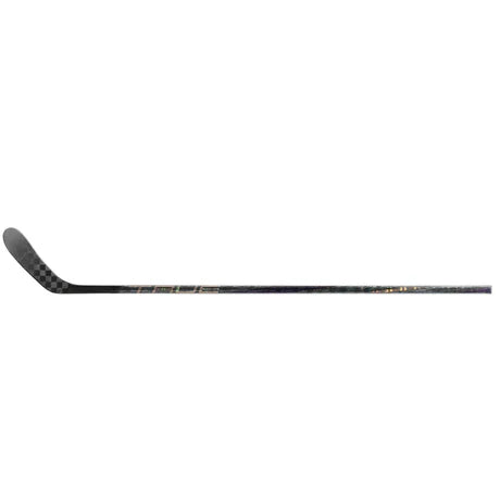 TRUE PROJECT X STORM JR STICK 30 FLEX