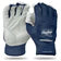 RAWLINGS WORKHORSE BG SR WH25BGY