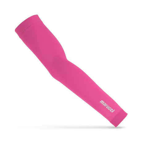 MARUCCI KNIT ARM SLEEVE