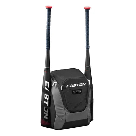 EASTON DUGOUT YOUTH BACKPACK