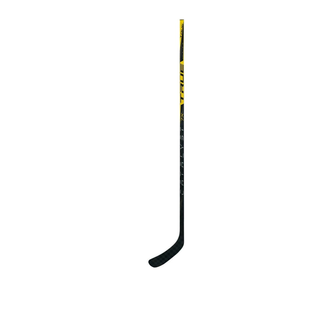 CATALYST 7 Hockey Stick - Intermediate