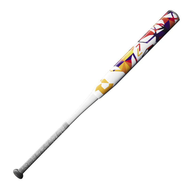 DEMARINI NAUTALAI MID LOAD SLOWPITCH BAT USSSA '24