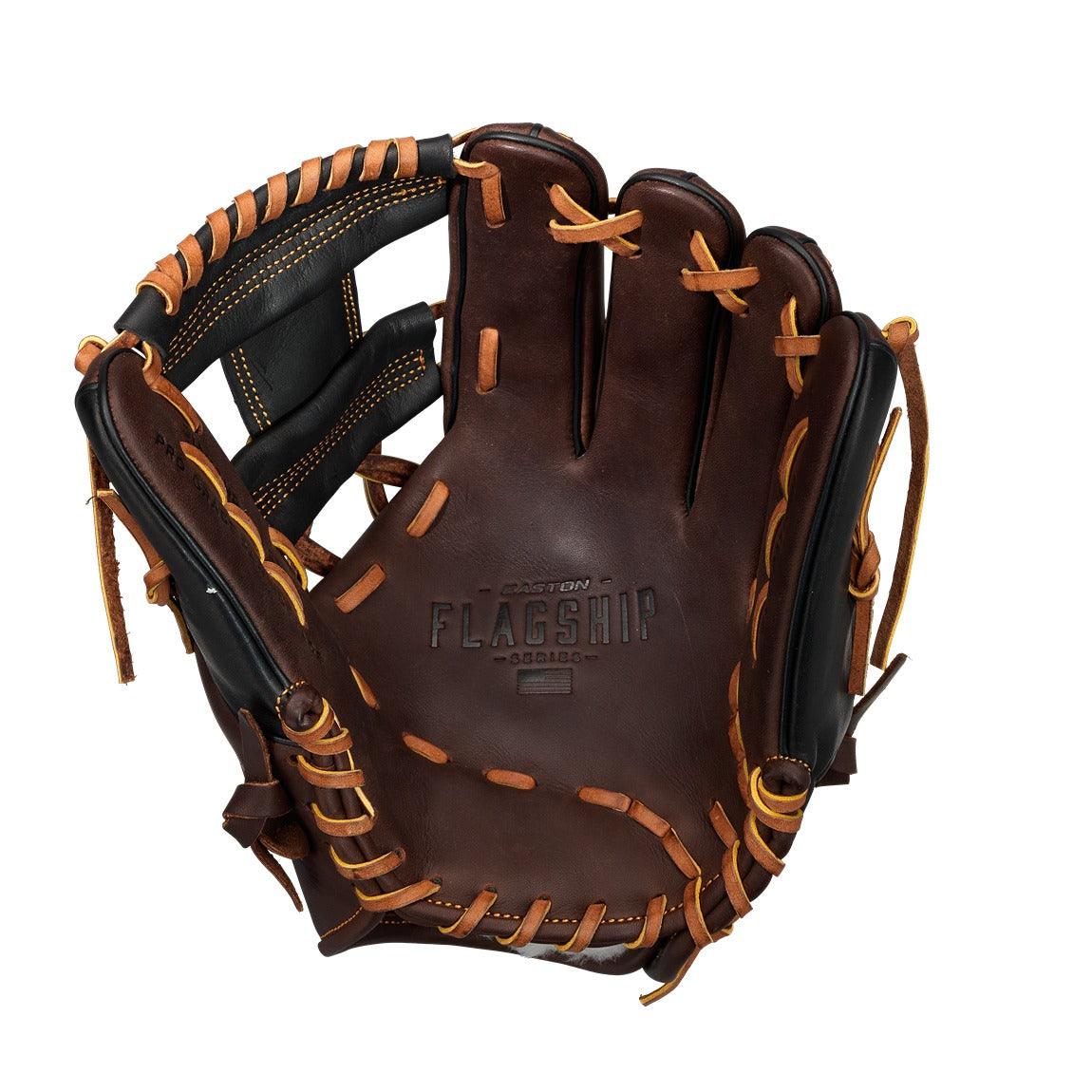 Flagship 11.5" Baseball Glove - Sports Excellence