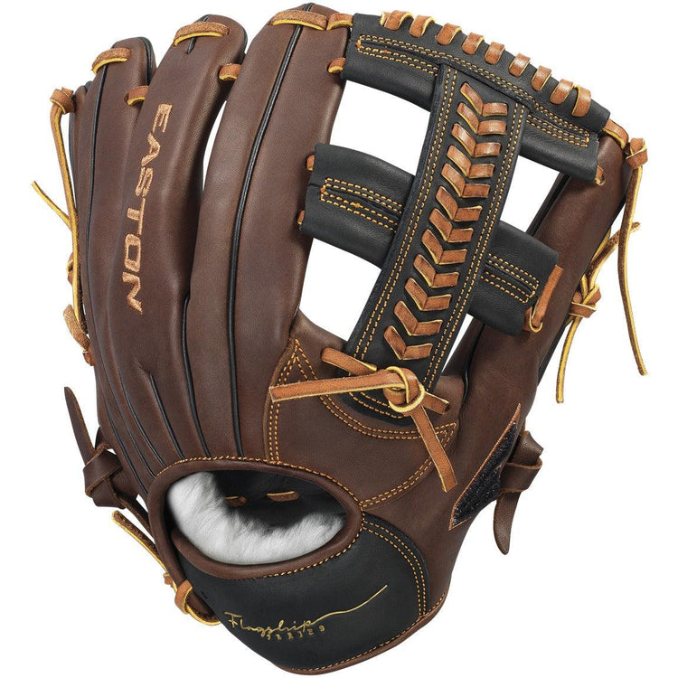Flagship 11.75" Baseball Glove - Sports Excellence