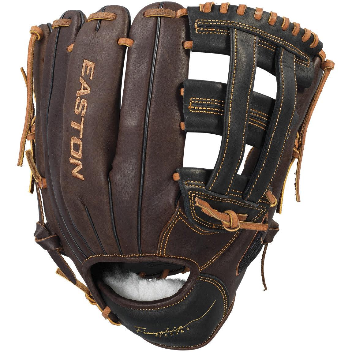 Flagship 11.75" Baseball Glove - Sports Excellence