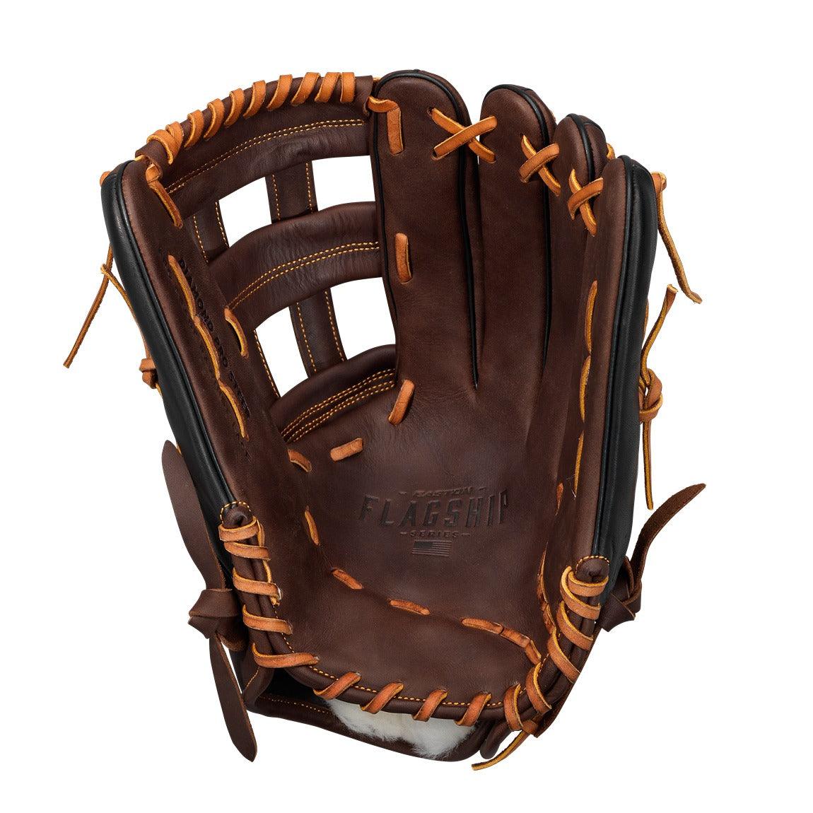 Flagship 12.75" Baseball Glove - Sports Excellence