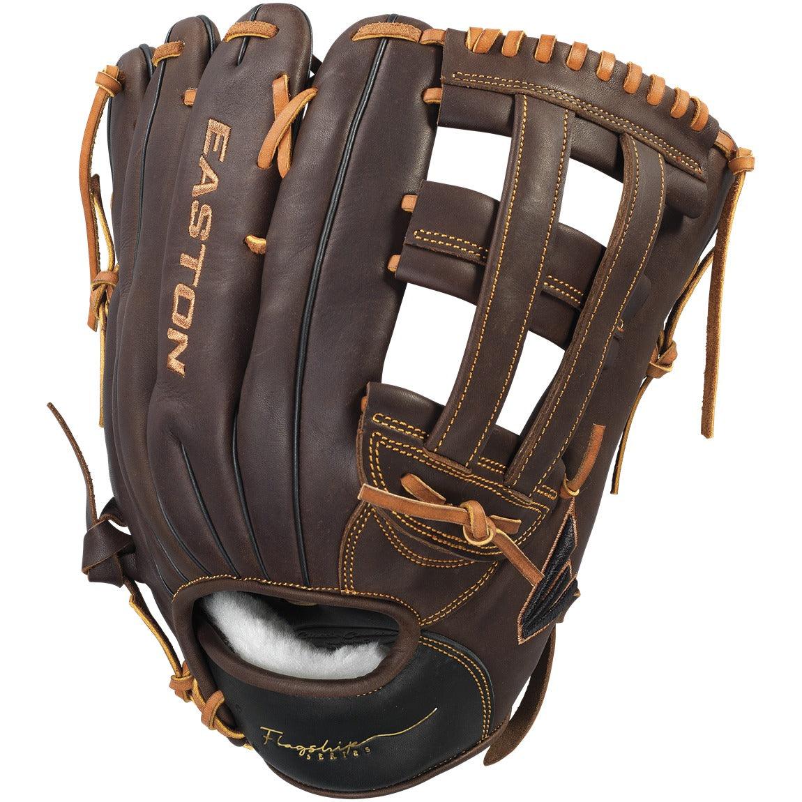 Flagship 12.75" Baseball Glove - Sports Excellence