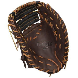Flagship 12.75" First Base Mitt - Sports Excellence