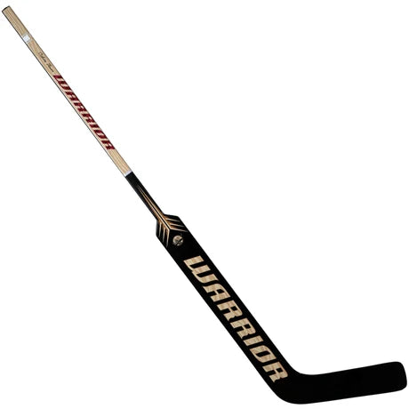 WARRIOR COVERT CABIN FEVER JR GOAL STICK