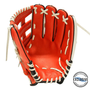 Cypress Series Custom Glove 12.5" - Sports Excellence