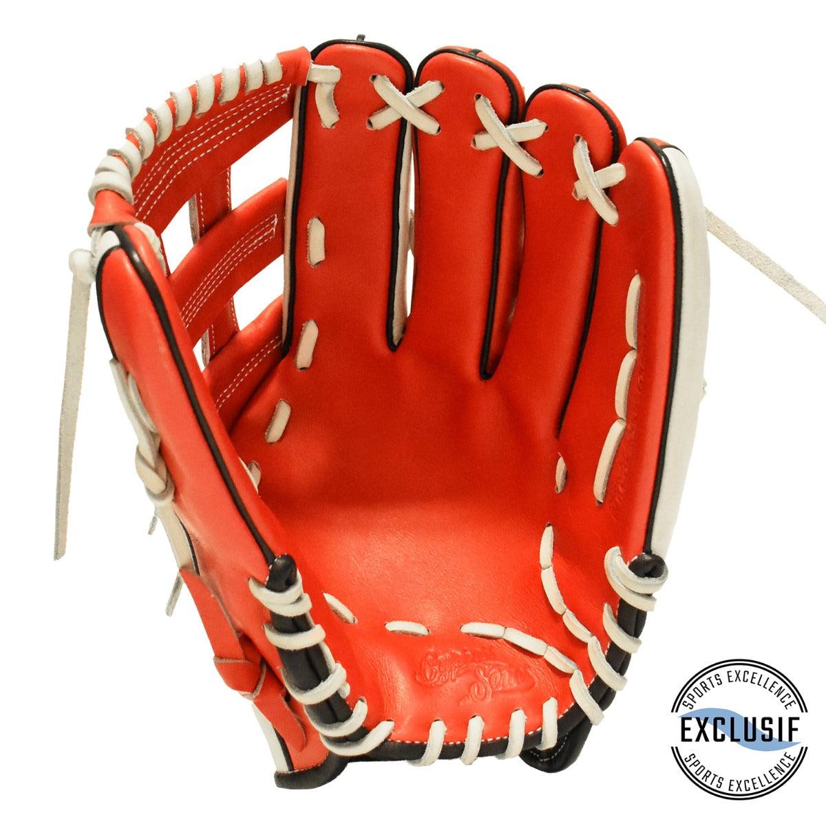 Cypress Series Custom Glove 12.5" - Sports Excellence