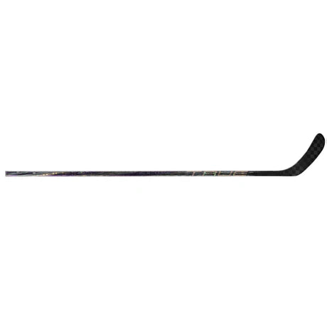 TRUE PROJECT X STORM JR STICK 50 FLEX