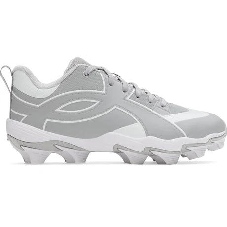 UNDER ARMOUR LEADOFF ICON LOW RM JR