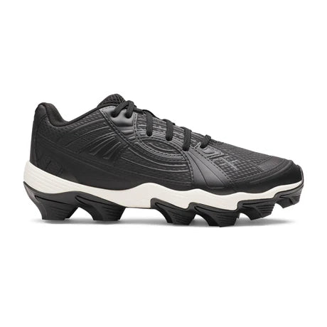 UNDER ARMOUR W GLYDE SOLA RM