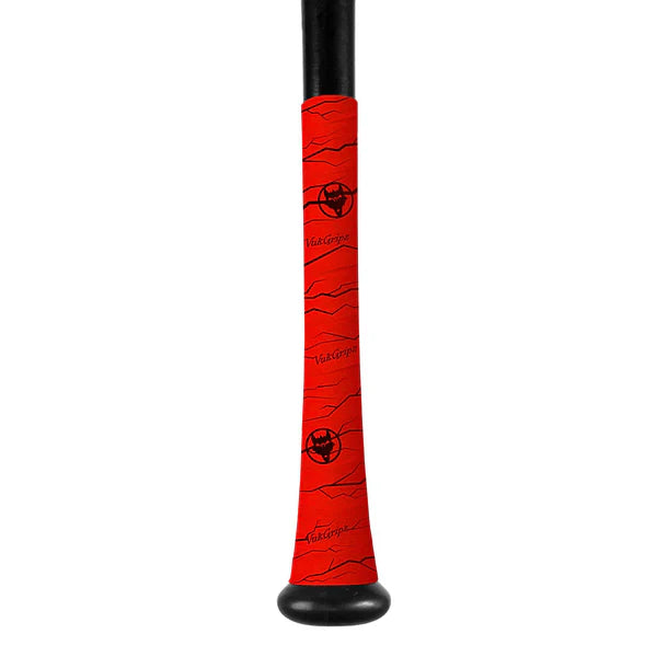 VUKGRIPZ PULSE BAT GRIP