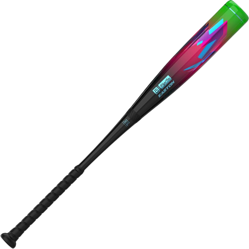 EASTON HYPE FIRE '27 USSSA EUT7HYP -5 BAT