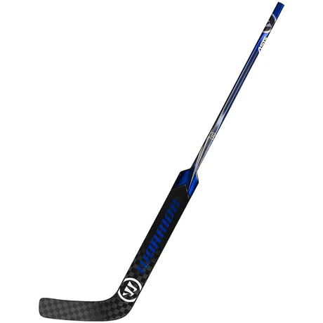 WARRIOR COVERT QR50 SR GOAL STICK