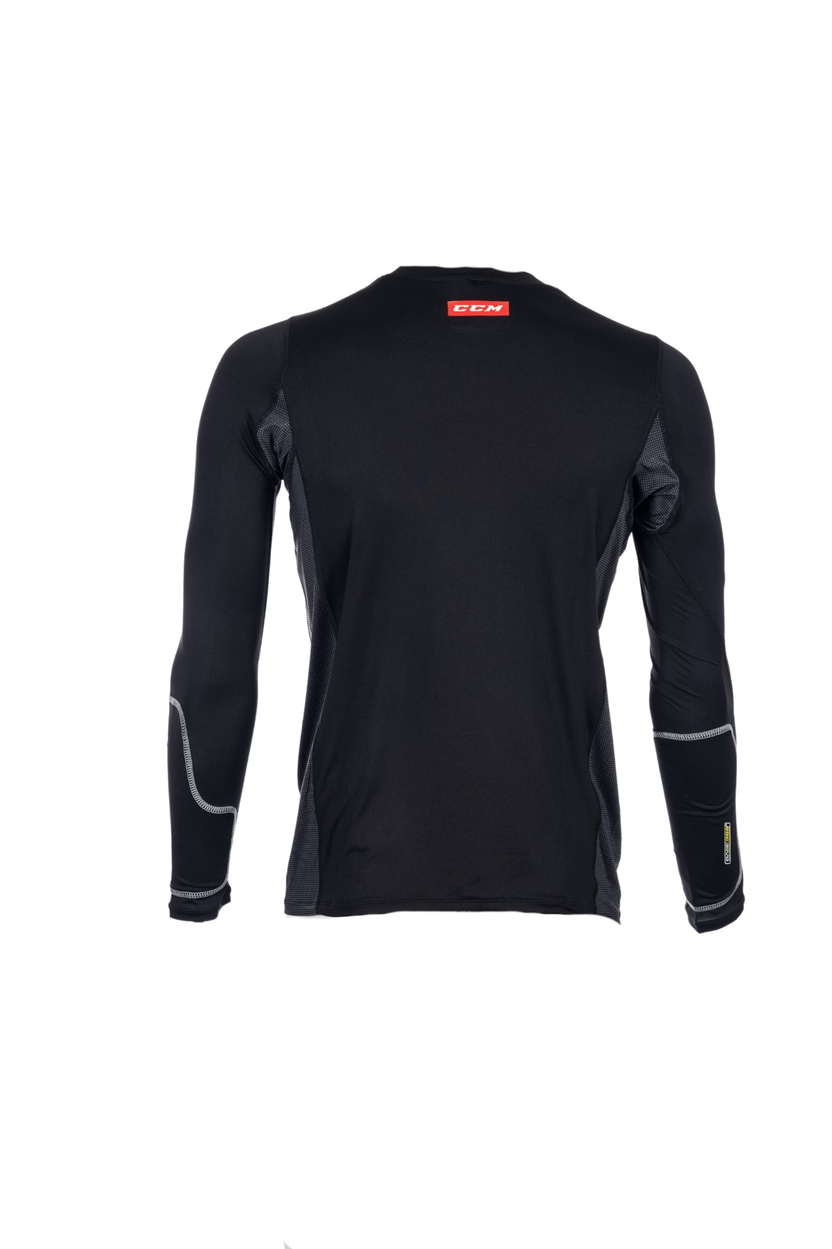 CCM Cut Protective Top - Youth