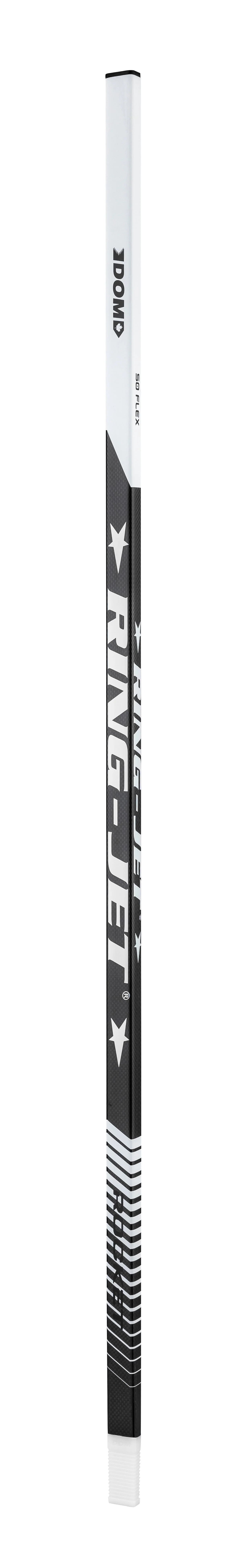 RING JET ROCKET INT COMPOSITE STICK