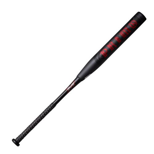 MIKEN MSU4PRML PRIMO 13.5" USSSA MAXLOAD BAT