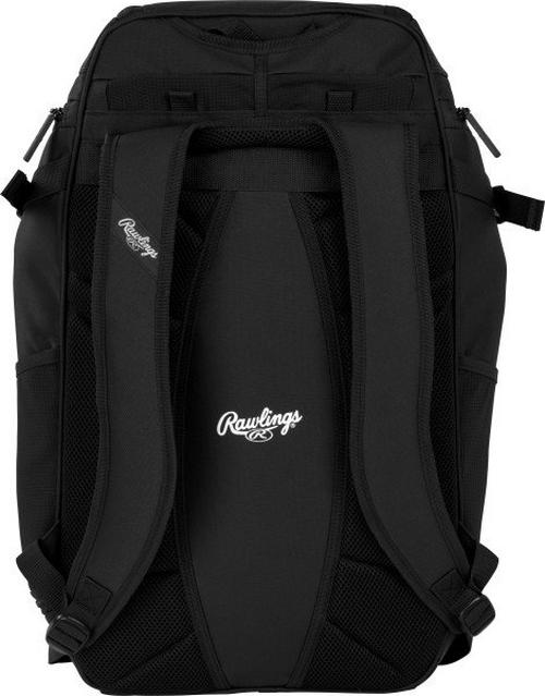 RAWLINGS LEGION 2 BACKPACK