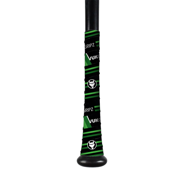 VUKGRIPZ MACH 1 BAT GRIP