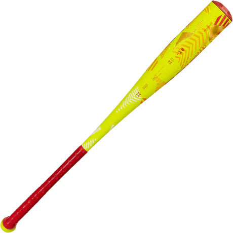 AXE ORIGIN USSSA -10 L161M BAT