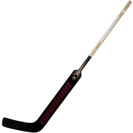 WARRIOR COVERT CABIN FEVER JR GOAL STICK