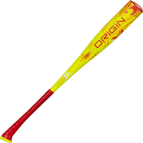 AXE ORIGIN USSSA -10 L161M BAT