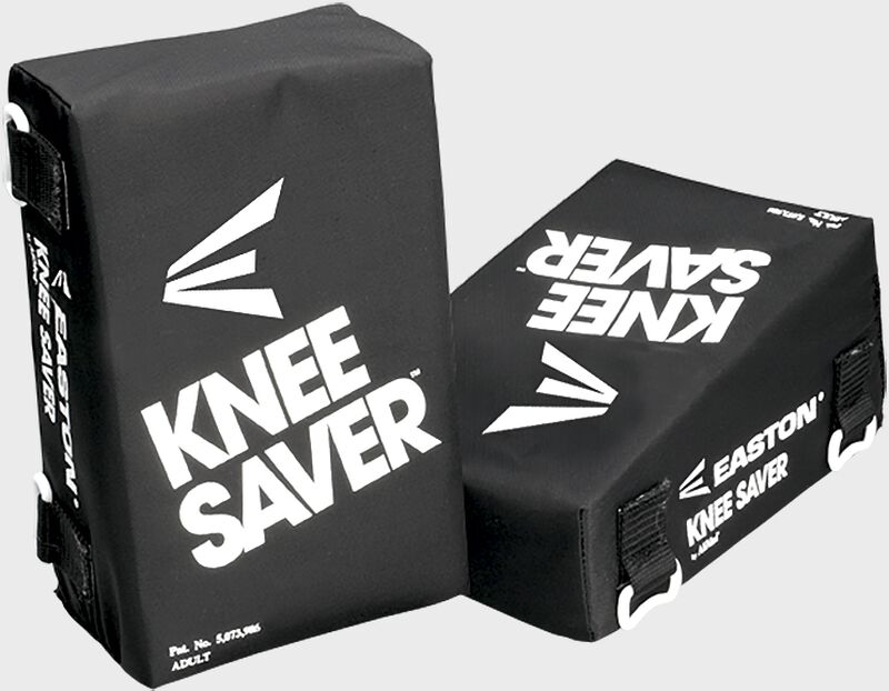 Easton Catchers Knee Saver