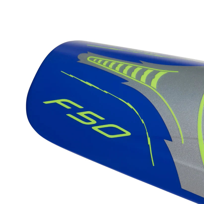 Adidas Messi SG CLB Soccer Shin Guards (2025)