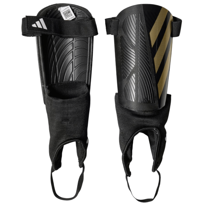 Adidas Tiro SG MTC  Soccer Shin Guards (2025)