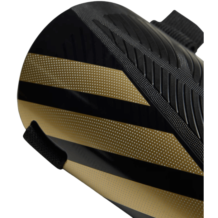 Adidas Tiro SG MTC  Soccer Shin Guards (2025)
