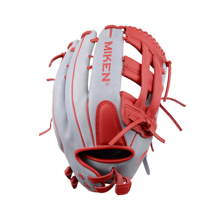 Miken Freak Series 13" Slowpitch Glove