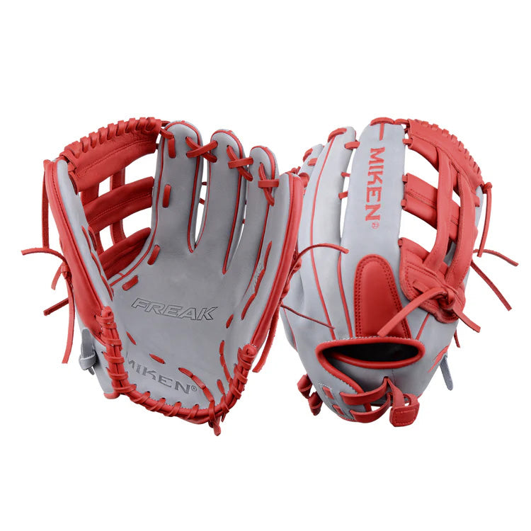 Miken Freak Series 13" Slowpitch Glove