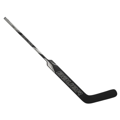 BAUER S26 GSX INT GOAL STICK