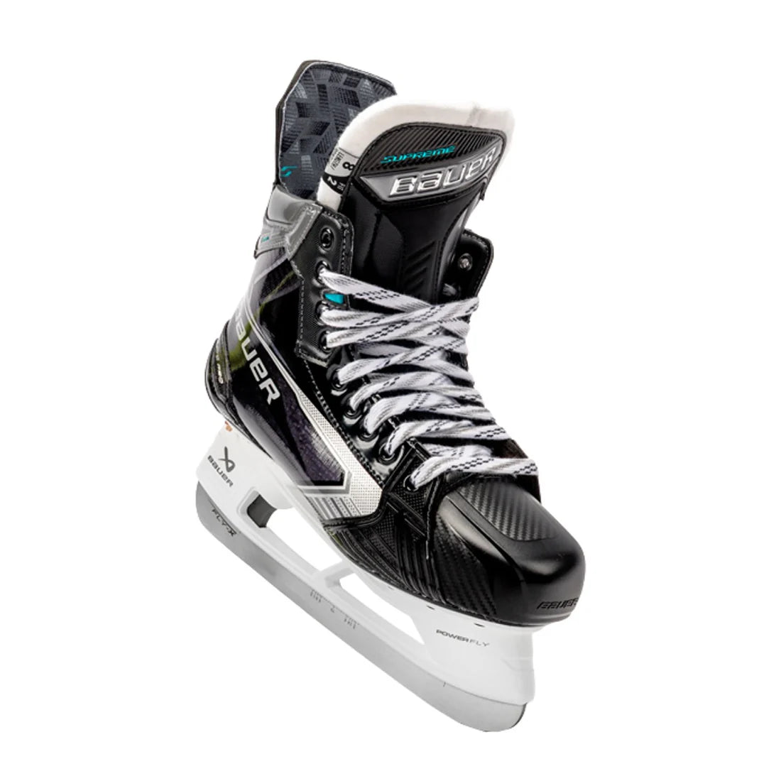 BAUER S26 SUPREME IGNITE PRO INT SKATE
