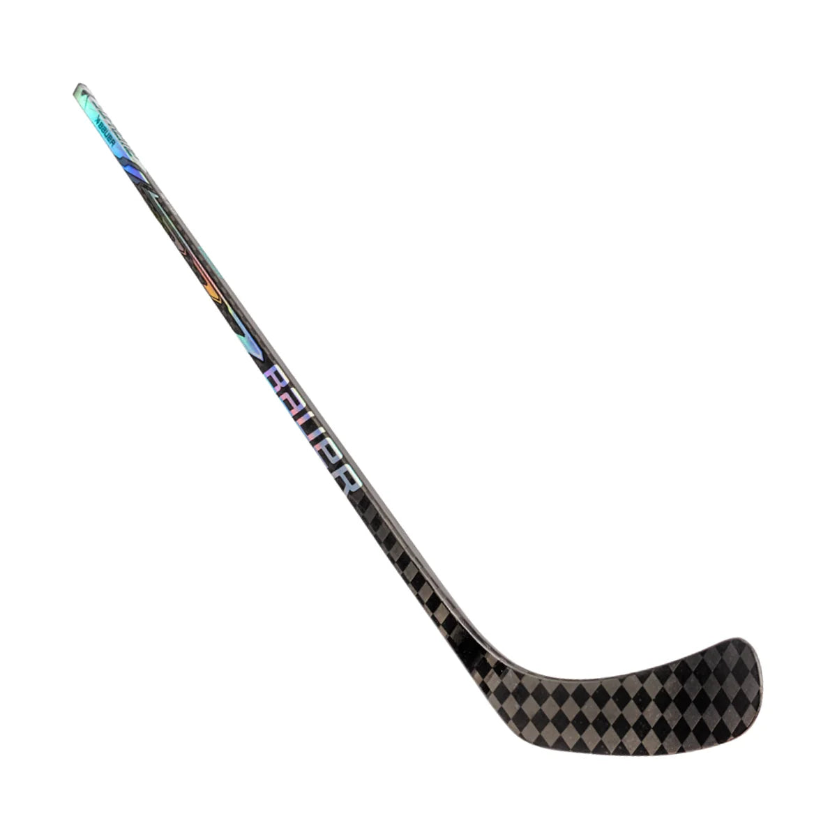S26 IGNITE PRO STICK SR
