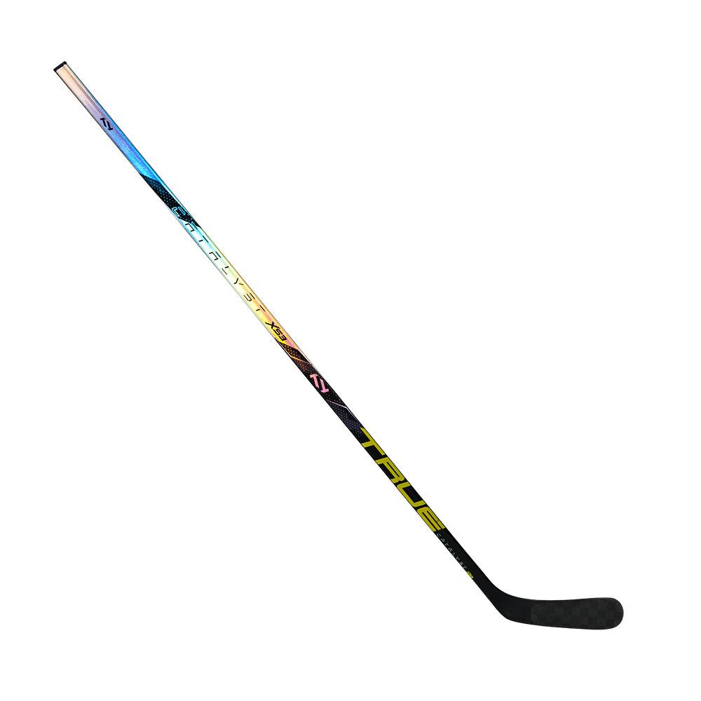 True Catalyst XS3 Hockey Stick - Intermediate