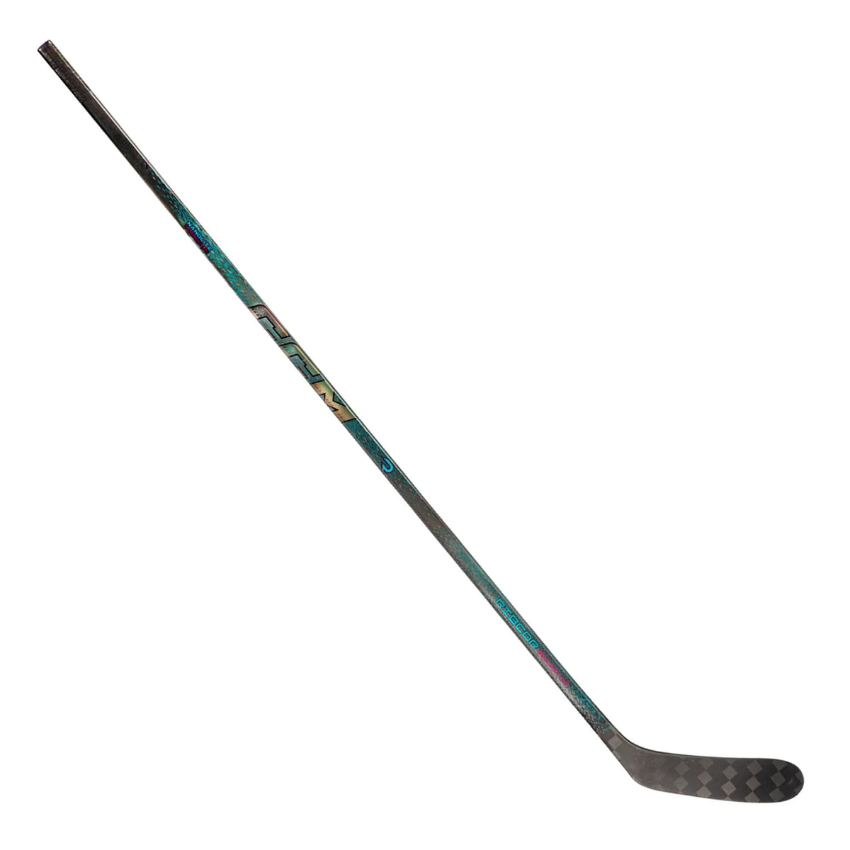 CCM MAXX SE YTH STICK HSMAXX26Y4