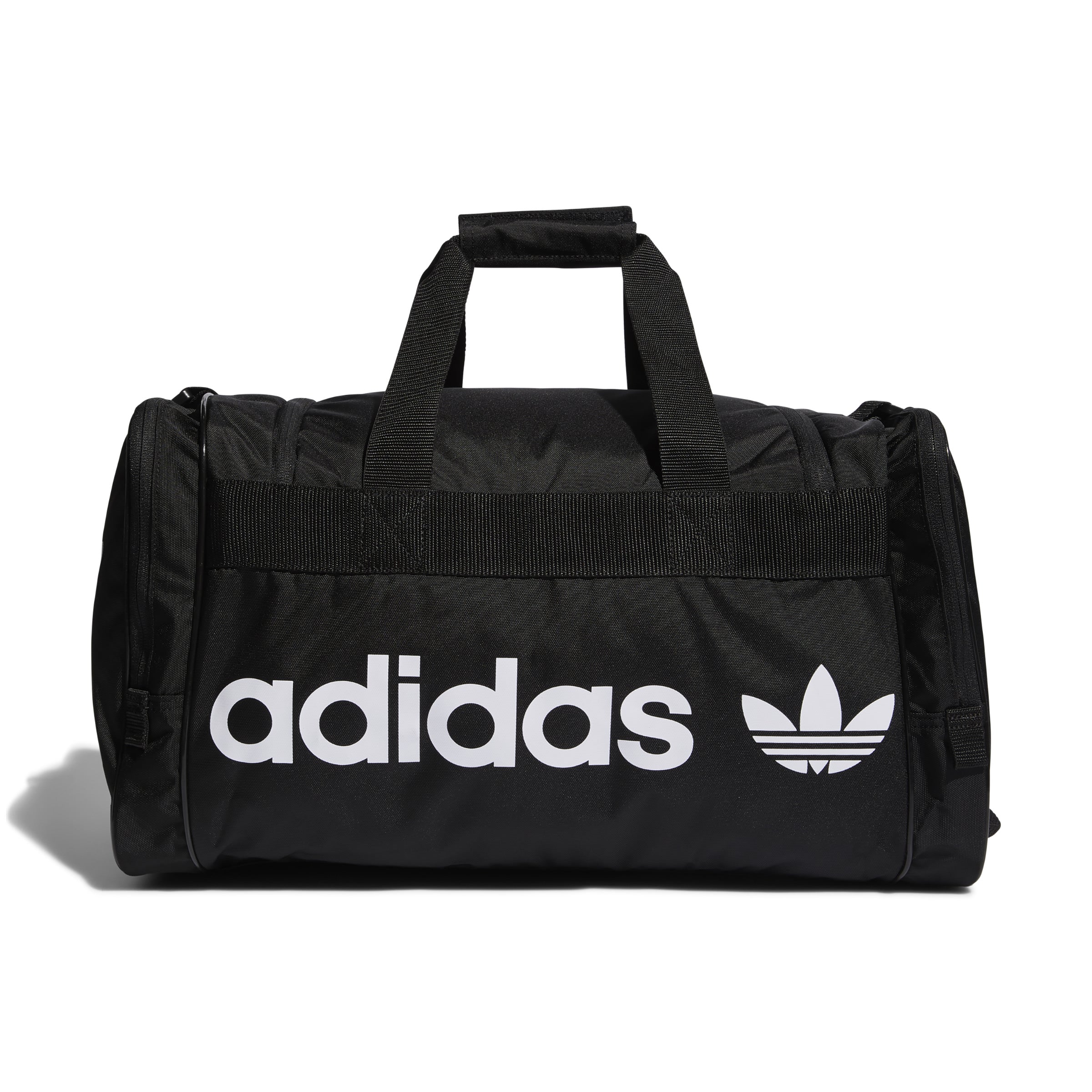 Adidas Santiago 2 Duffel Bag