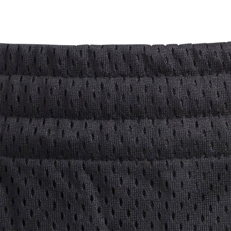 adidas Ultimate Mesh Short - Kids