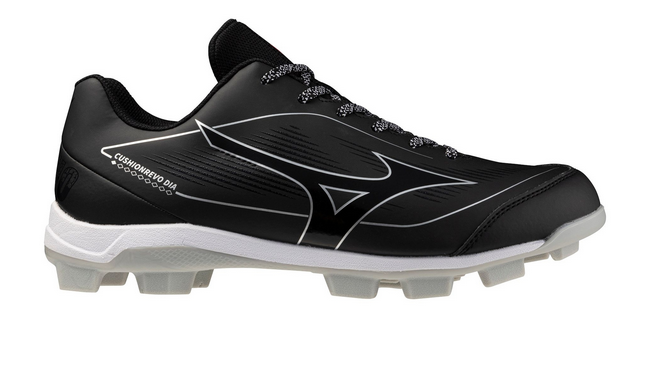 MIZUNO CUSHIONREVO DIAMOND TPU
