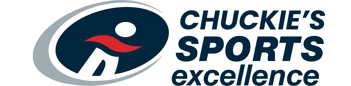Chuckie's Sports Excellence