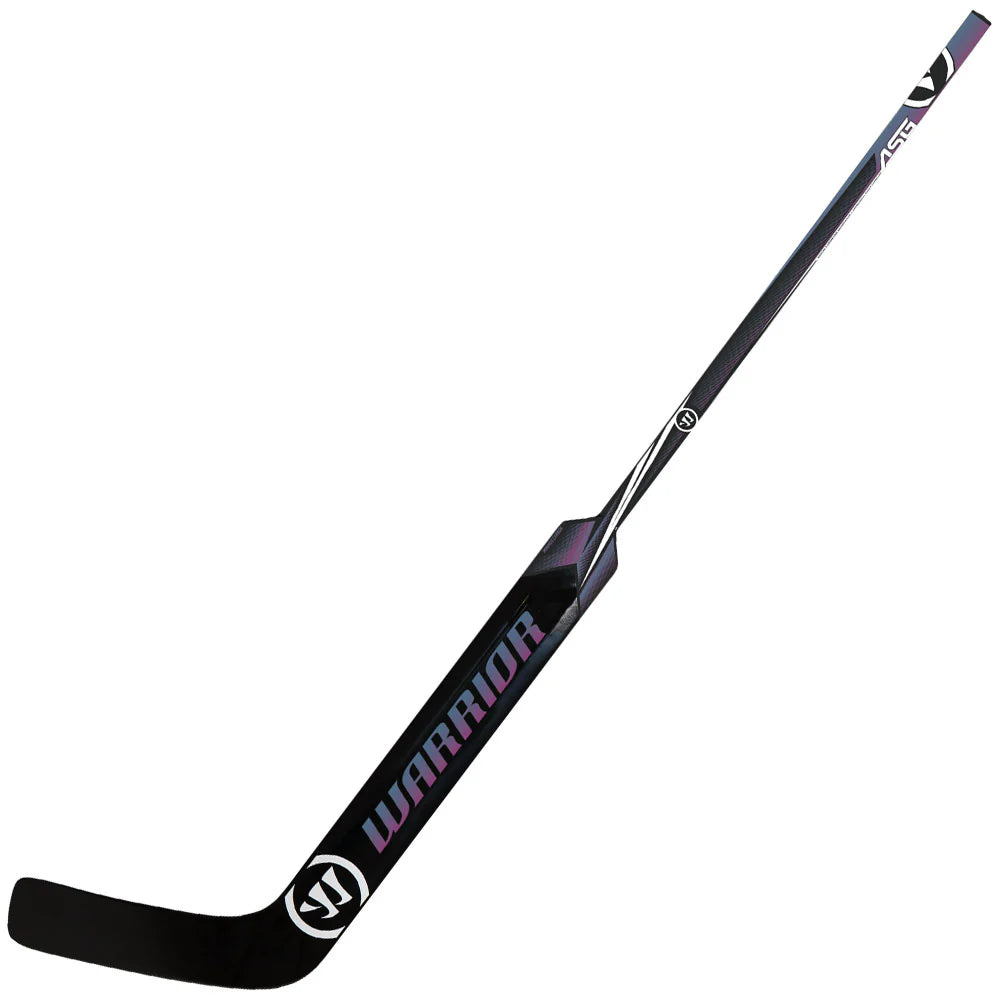 WARRIOR COVERT QR10 JR GOAL STICK