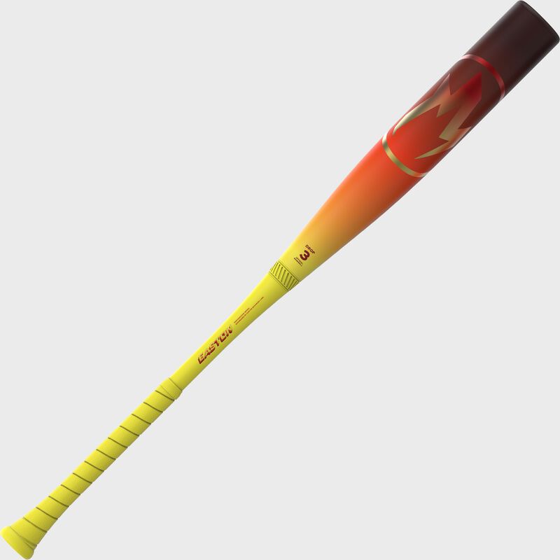 EASTON HYPE FIRE BBCOR -3 EBB6HYP3 BAT